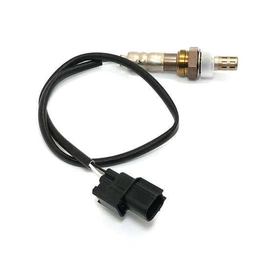 Capteur d'oxygène O2 arrière en aval 2 pour Honda Civic L4-1.8L / Acura ILX 2.0L 06-15 – vue 2