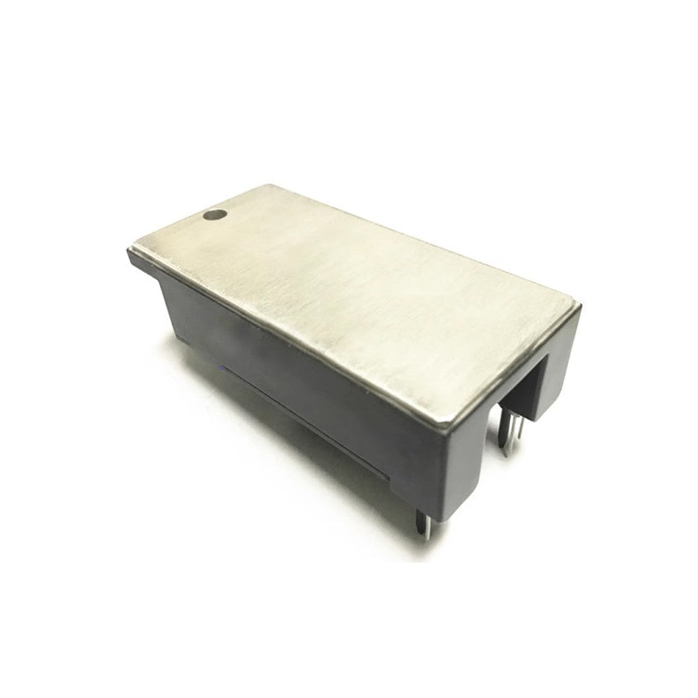 1 pièces 2MBI300TA-06 2MBI300TA060 A50L-0001-0338 FUJI IGBT Emballage: module – vue 4
