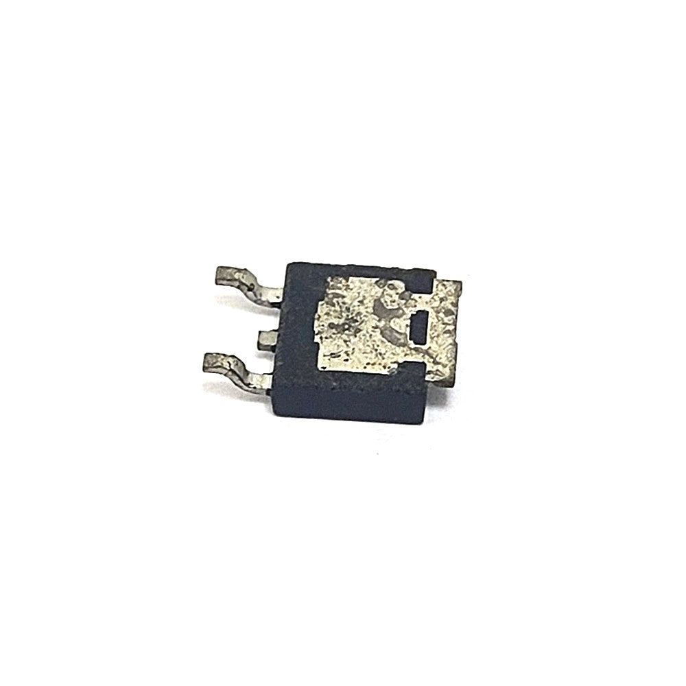 Circuit intégré IC 76107D, 10 pièces – vue 6