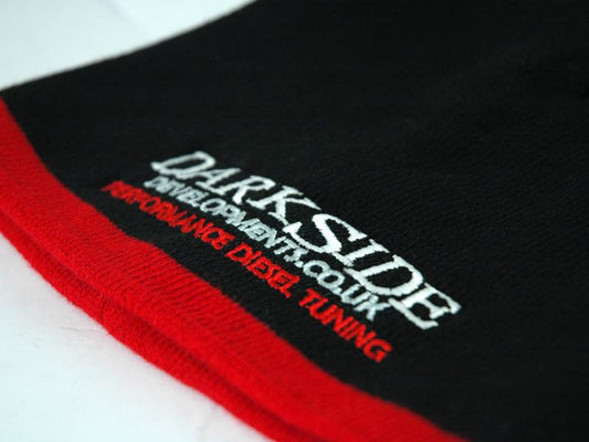 Bonnet – Darkside Developments