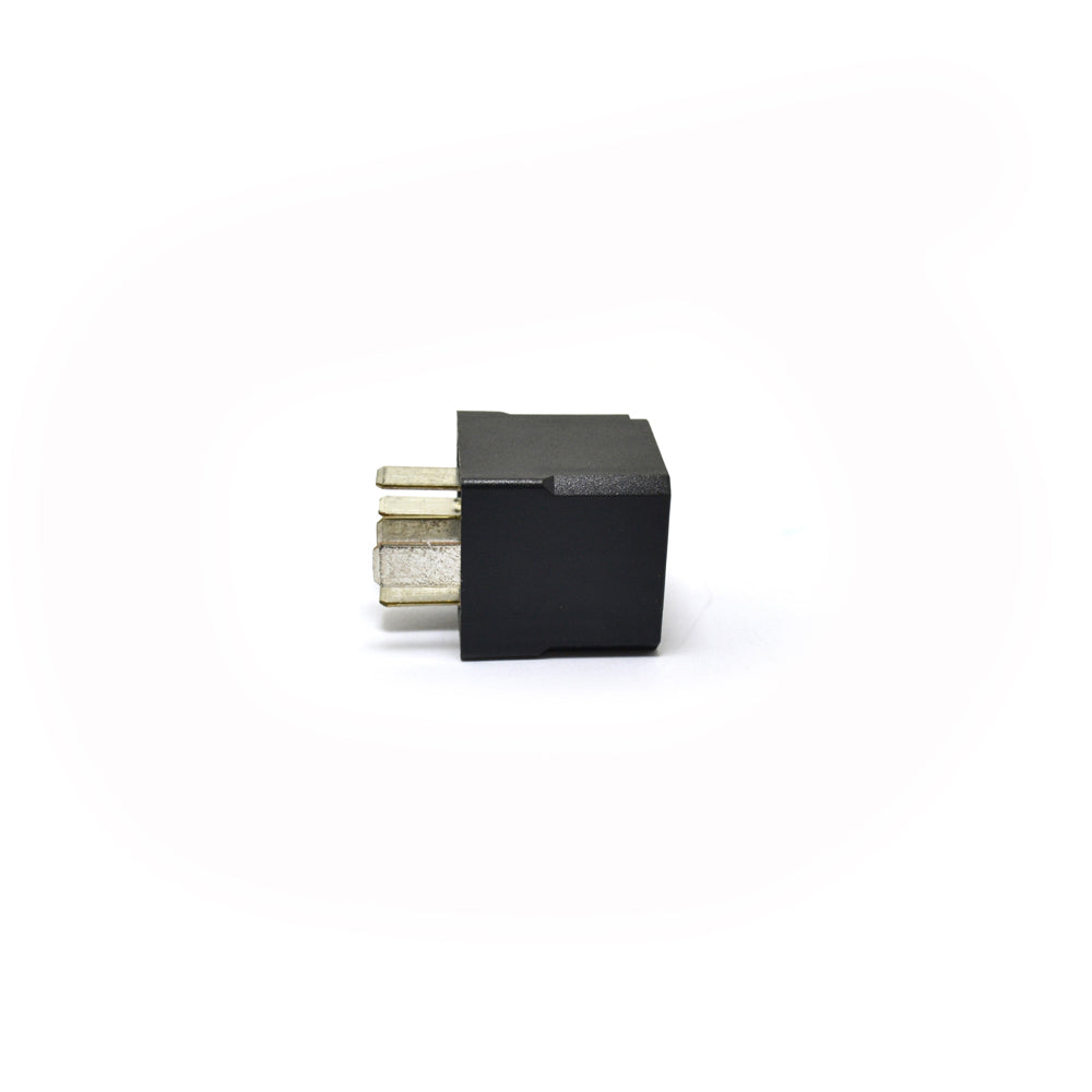 1 pièces 04727370AA Emballage: module – Réf. 04727370AA-4561 – vue 6