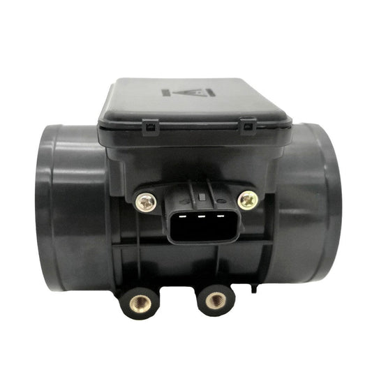 Capteur de débit d'air massique E5T52071, pour Mazda Protege Miata Tracker Vitara – vue principale
