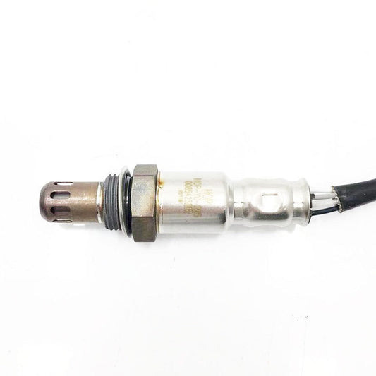 Capteur d'oxygène O2 en aval A0085423318 OZA603-MB6 pour Mercedes Benz R23 CLS SKV – vue 2