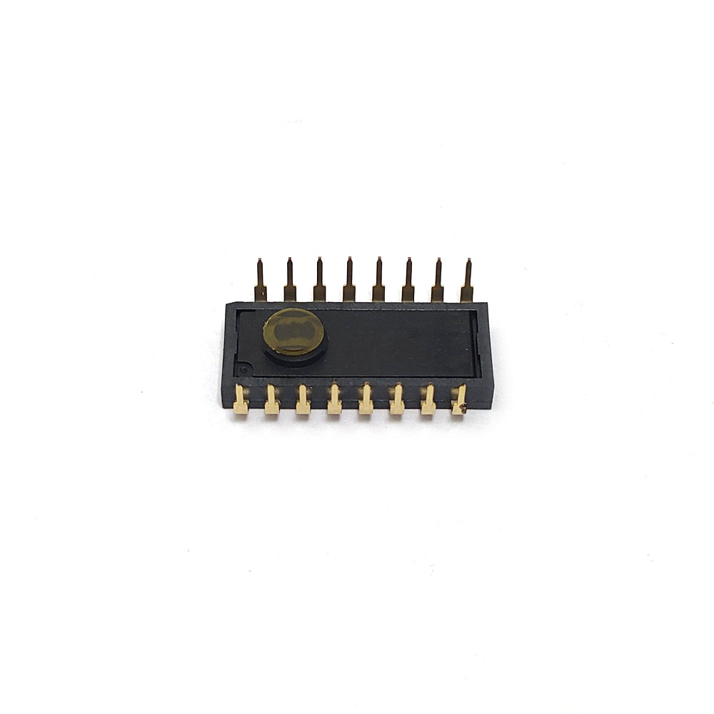 HDNS-2000 – vue 4