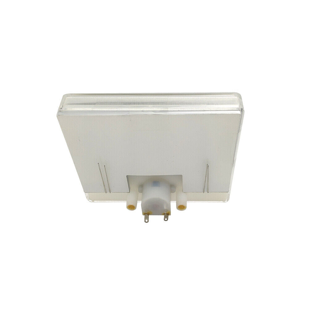 Châssis d'amplificateur de niveau DB, rétro-éclairage Audio, panneau TN-90, VU mètre – vue 4