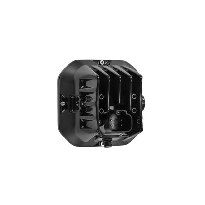Couleur Play série 3″ LED antibrouillard Kit pour Lexus – vue 8 – NOVADOMIO