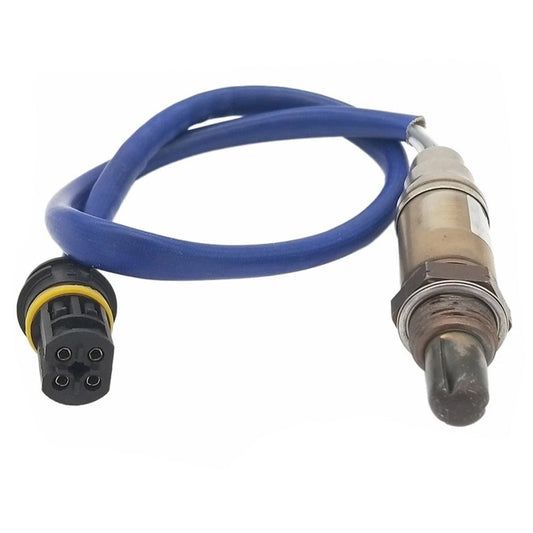 Capteur d'oxygène arrière 0258003798, pour mercedes-benz W210 S210 W463 E430 92-03, – vue principale