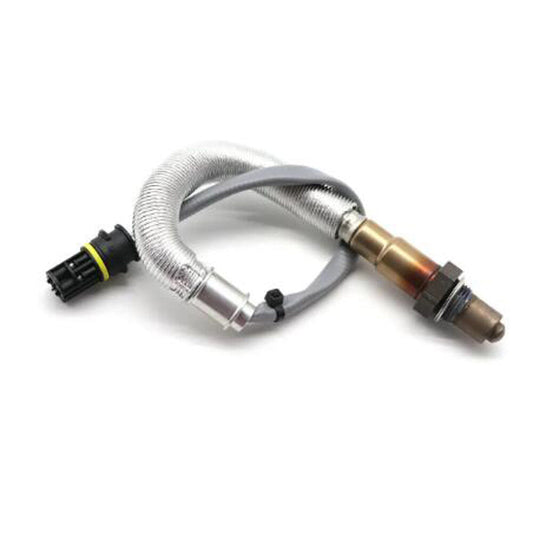 Capteur d'oxygène O2 arrière 11787570481 0258006993, pour BMW 318i 320i2 2.0L de 2007 à 2012 – vue 2