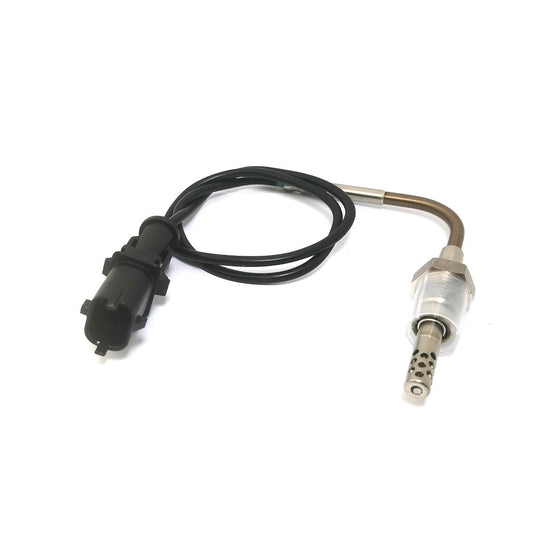 Capteur de température d'échappement pour Jeep Chrysler Walker Products 2014-2021 273-20222 – vue principale