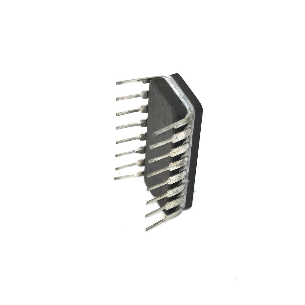 AD588AQ AD588 Emballage : DIP16 IC AUTRE – vue 7
