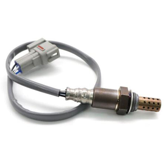 Capteur d'oxygène 149100 – 9021, pour Suzuki Ignis Liana Swift SX4 pour Wagon – vue principale