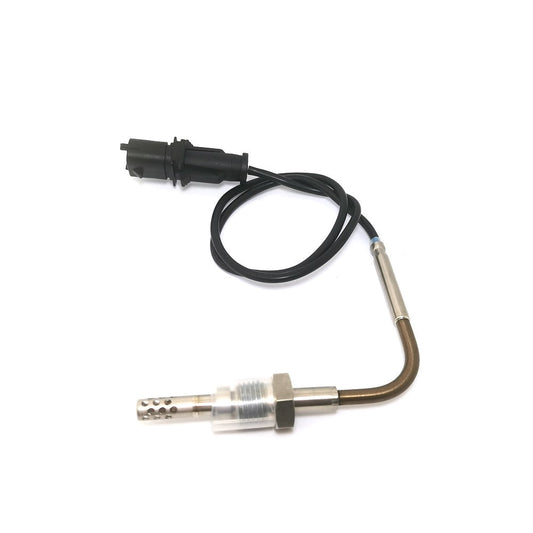 Capteur de température d'échappement pour Jeep Chrysler Walker Products 2014-2021 273-20222 – vue 2