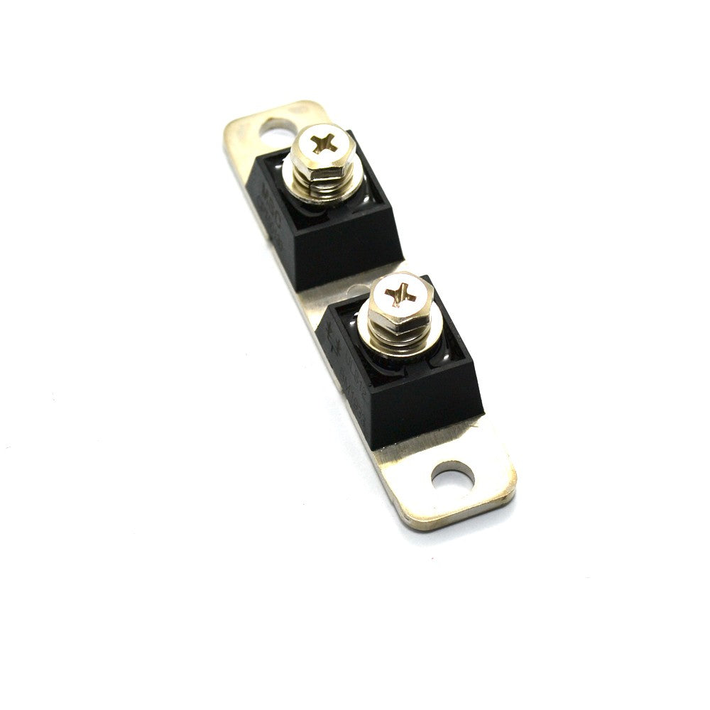 1 pièces CPT50130 module d'alimentation paquet: module – vue 2