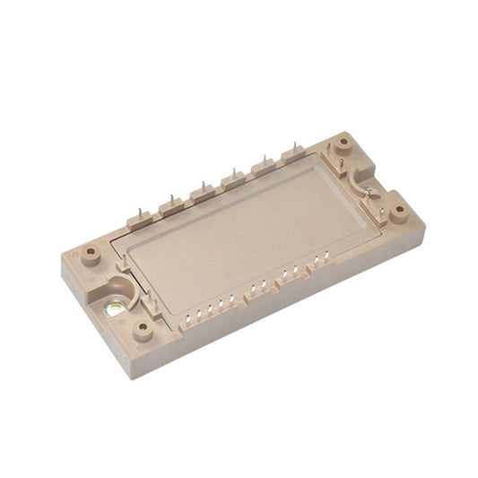 1 pièces 7MBR25SA-120-55 7MBR25SA 120 55 IGBT Emballage: module – vue 2