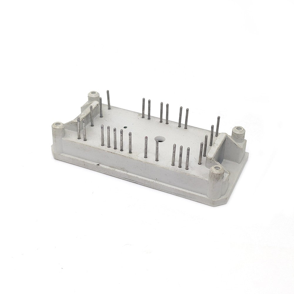 Emballage P487A04 : module, IC – vue 4