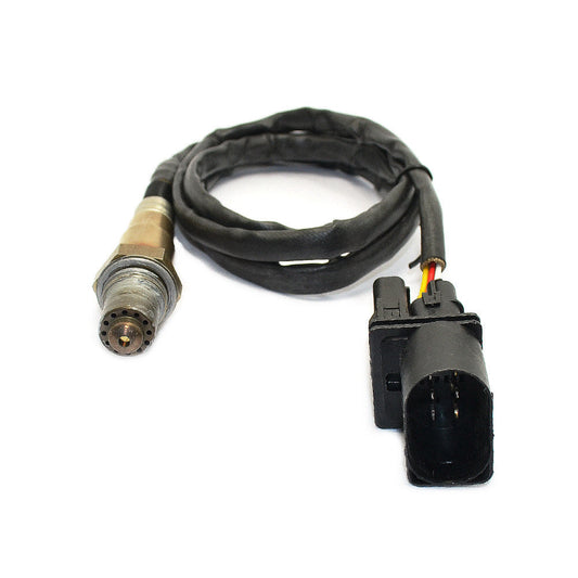 Sonde lambda / oxygène Audi A3, A4, A8, TT, VW Bora, Golf, Polo, neuf Beetle – vue principale