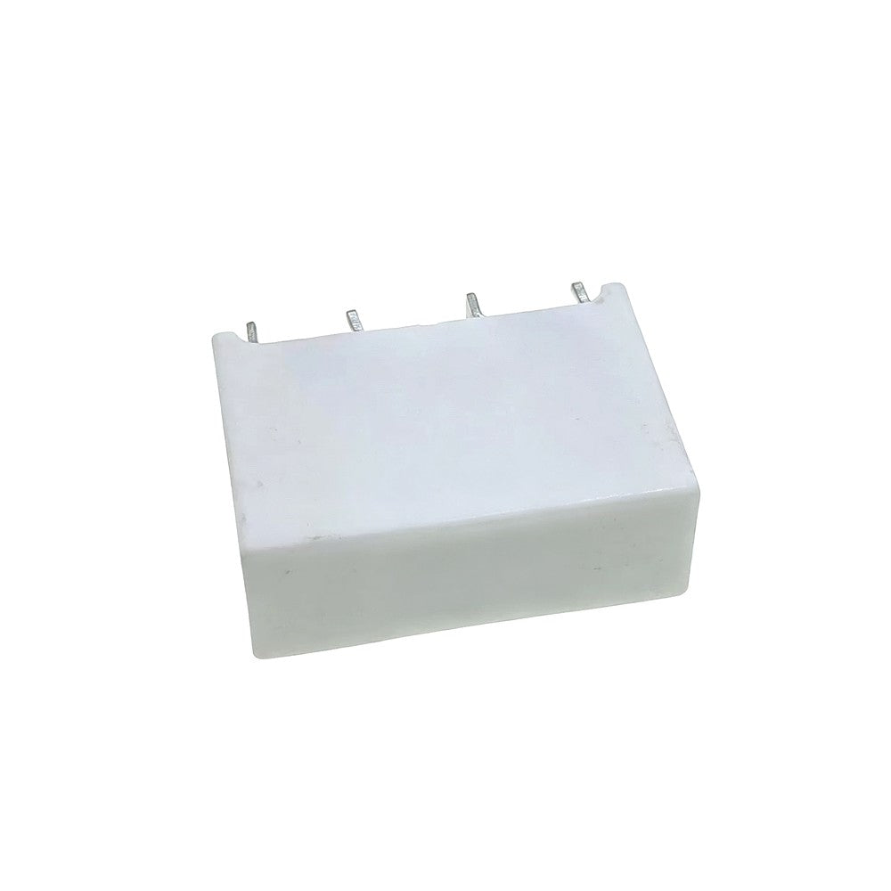 Résistance Servo 0460 #1R600GA 0460 #3R200GA 0460 #6R400GA 0460 #0R800GA – vue 7