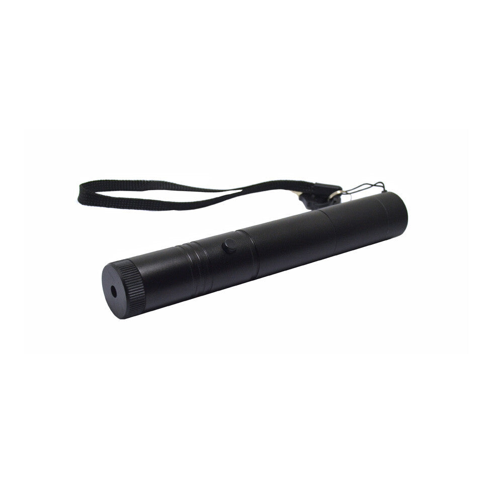 808 nm 500 mW taille de point réglable laser infrarouge laser stylo infrarouge pointeur laser –…