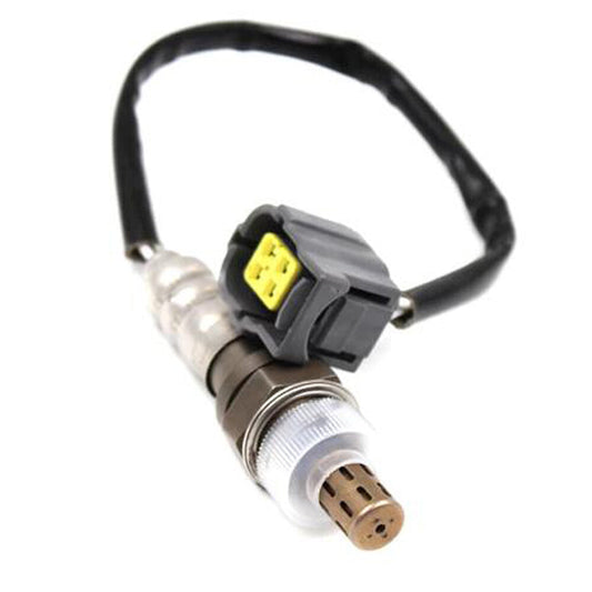 Capteur d'oxygène O2 56029049AA Sonde lambda de rechange OEM compatible avec Chrysler, Dodge, Jeep Compass, Cherokee,…
