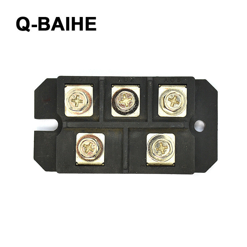 1 PIÈCES PT76S8C PAQUET:module – vue 2