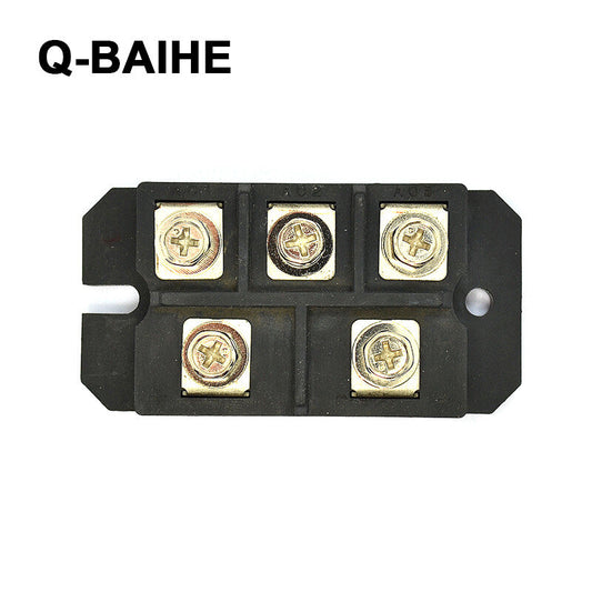 1 PIÈCES PT76S8C PAQUET:module – vue 2