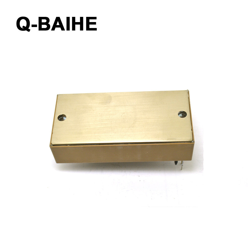 2MBI400VG-060-51 Contenu : module – vue 8