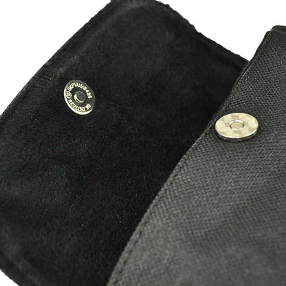 Canvas Roof Handle avec Glasses Storage Bag pour Jeep Wrangler JK 2007–2017 – vue 7 – NOVADOMIO