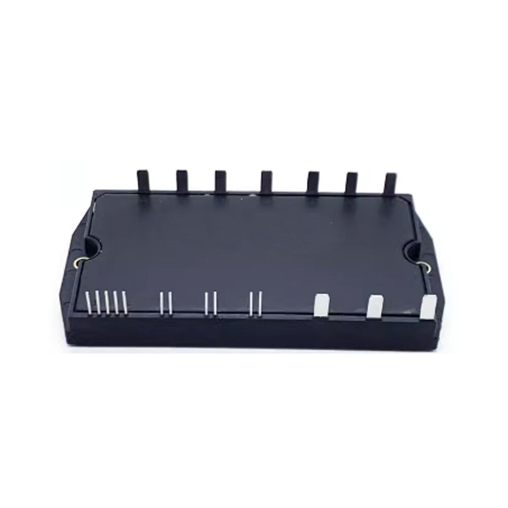 7MBR10NF-120 7MBR15NF-120 7MBR25NF-120 IGBT FU_JT Emballage: module – vue 2