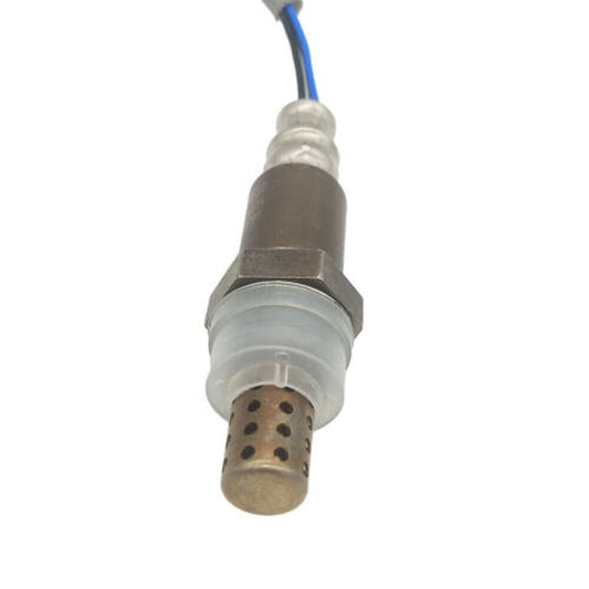 Capteur d'oxygène en amont MN163465, 234 – 4362, pour Mitsubishi Outlander 2.4L-L4 03-06 – vue 2