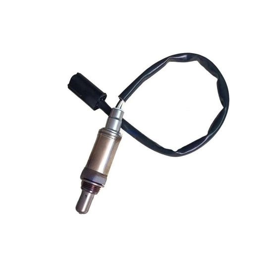 Capteur d'oxygène pour Kia Sephia Sportage Spectra, 1998 – 2002 – vue 2