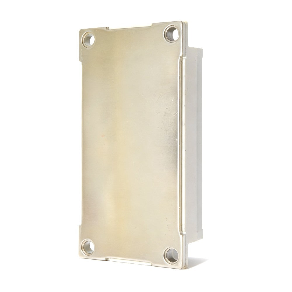 Paquet BSM100GP60 : module – vue 6