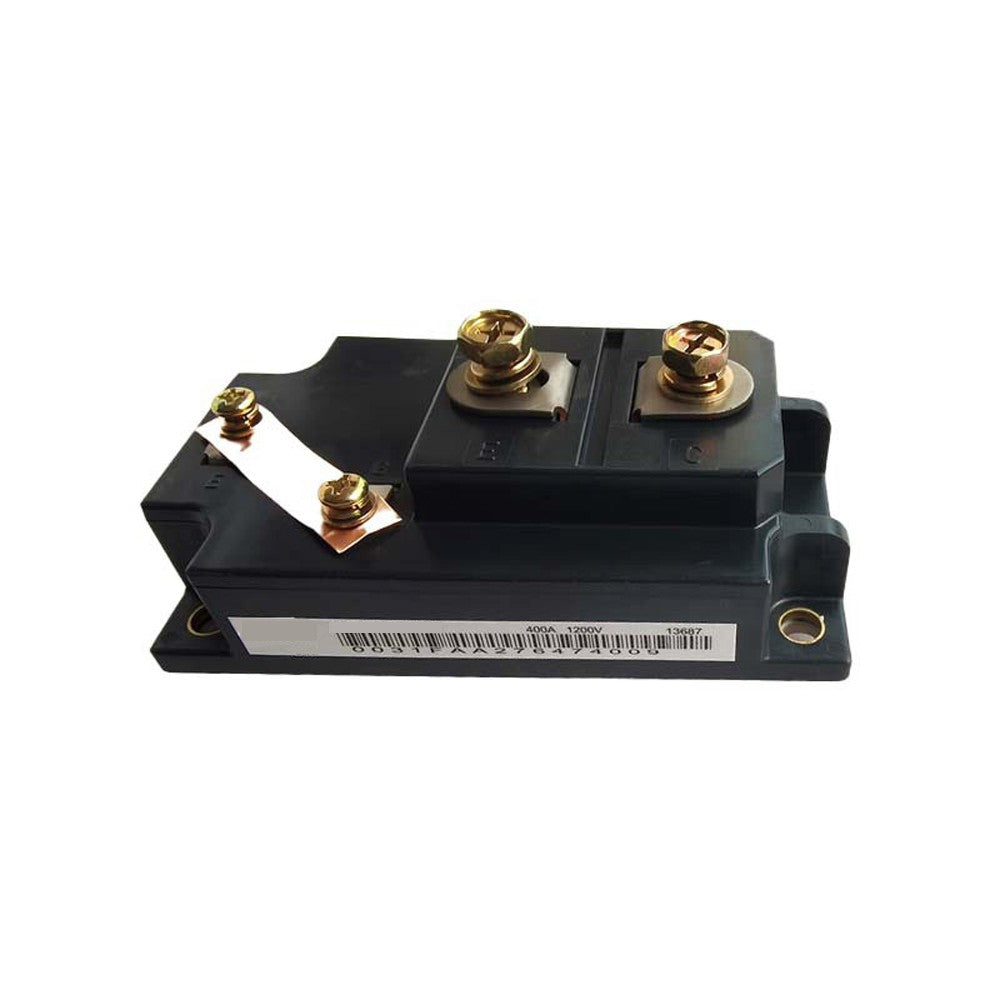 1 pièces 1MBI600PX-140-01 1MBI600PX140-01 IGBT Emballage: module – vue 2