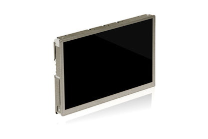 De remplacement display 8T0 919 603 C pour Audi 7″ MMI 2G – NOVADOMIO