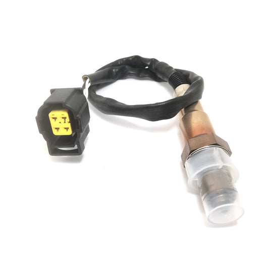 Capteur d'oxygène arrière A0045420718 0258006749, pour mercedes-benz W204 W212 2006 – 2012 – vue principale