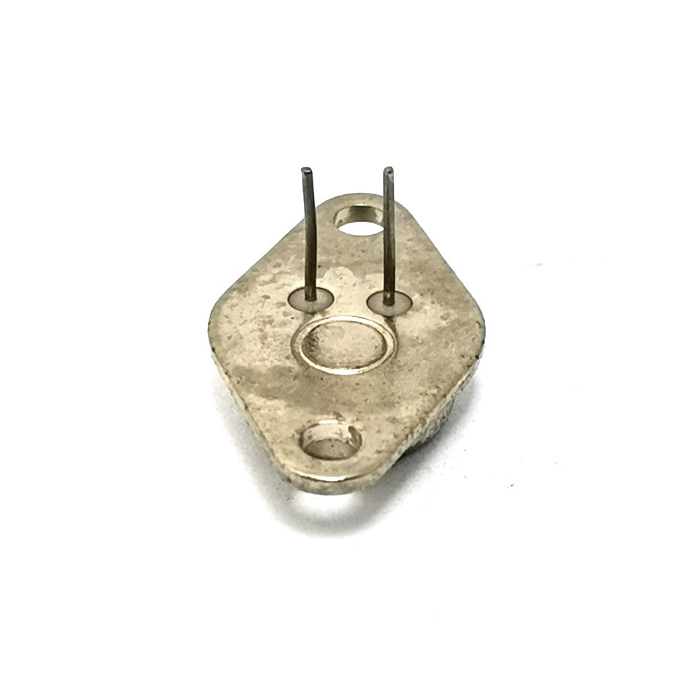 2N3585 Colis : TO-3 – vue 5