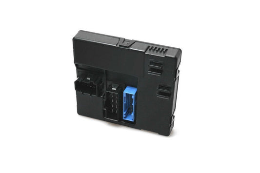 BCM board control module - electric tailgate for Audi Q7 4L