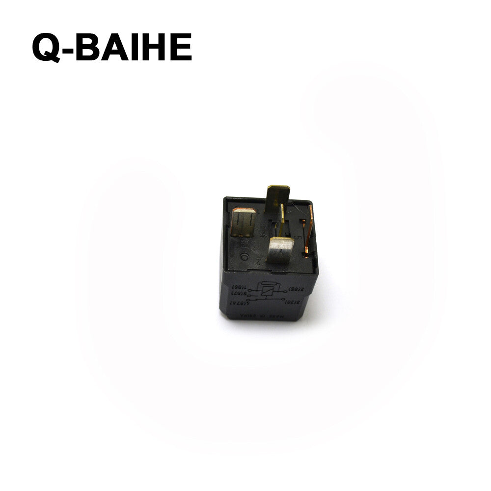1 pièces 04727370AA Emballage: module – Réf. 04727370AA-5345 – vue 2