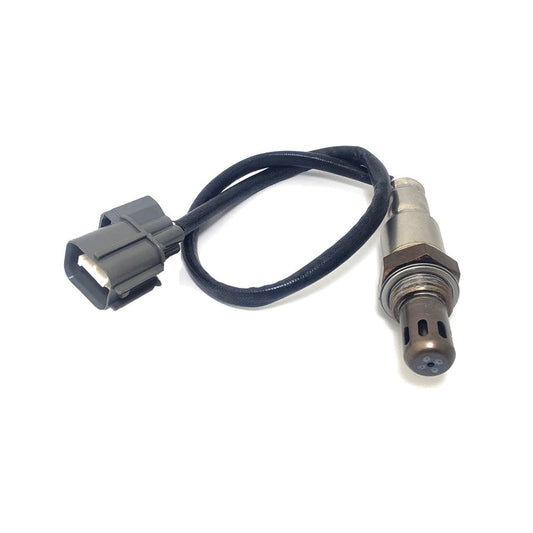 Capteur d'oxygène O2 en aval pour Acura MDX RL Honda Accord Odyssey 3,5 L – vue principale