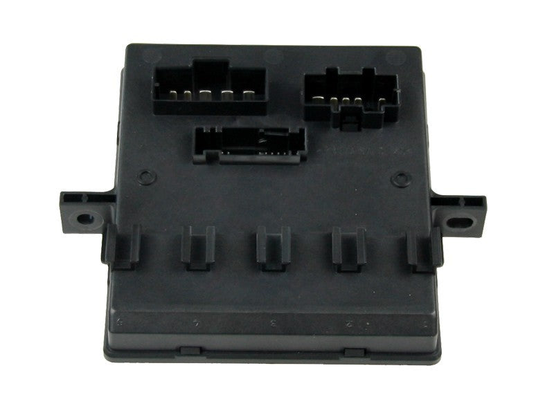 BCM - central electric, Highline for Audi Q7 4L