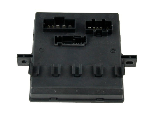 BCM - central electric, Highline for Audi Q7 4L