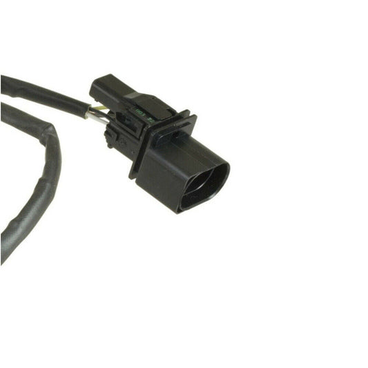 Capteur d'oxygène avant / amont adapté pour Jetta 1999 – 2005, OEM pratique 0258007057 – vue 2