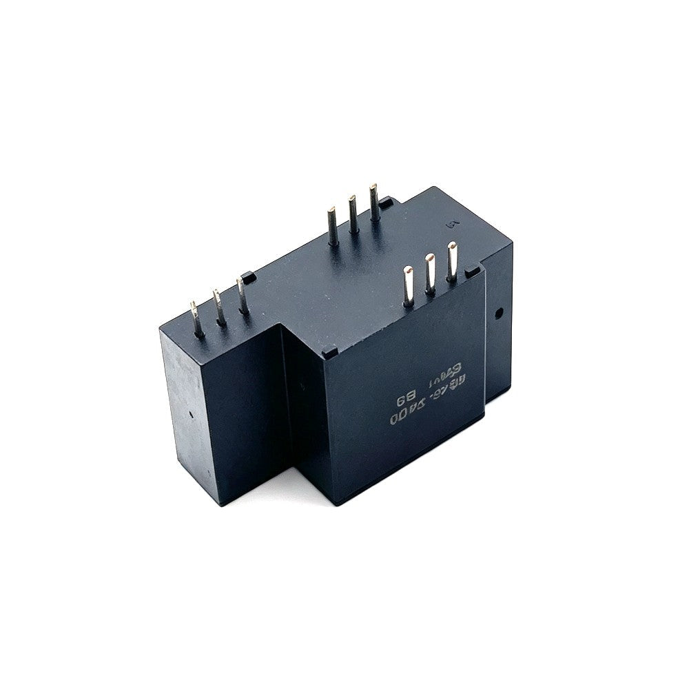 Capteur de courant VAC 4646-X400 4646-X412 T60404-N4646-X400 X412 – vue 3
