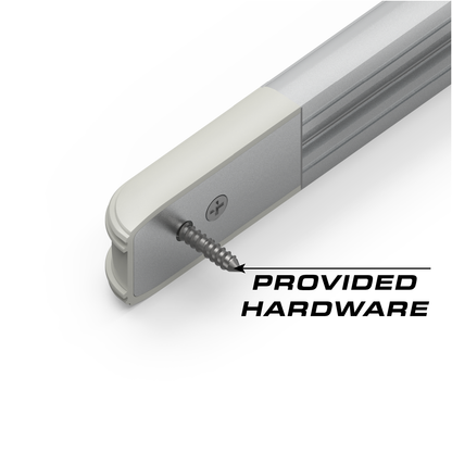 Feniex Cargo Light – Éclairage LED de chargement – vue 3 – NOVADOMIO