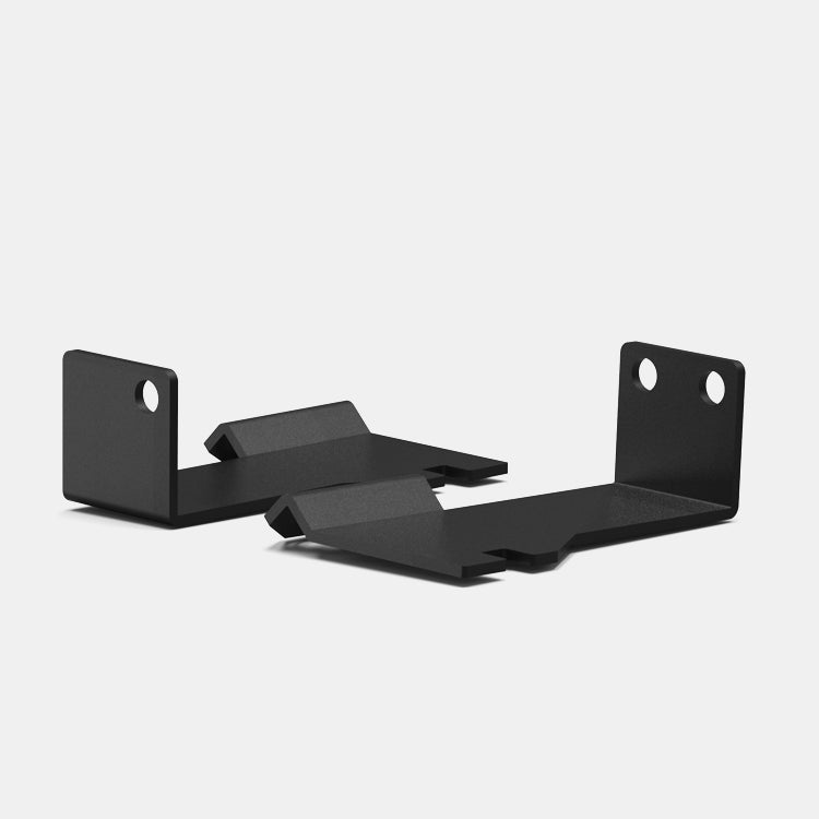 Feniex Hammer Brackets – Accessoire de montage – vue 3