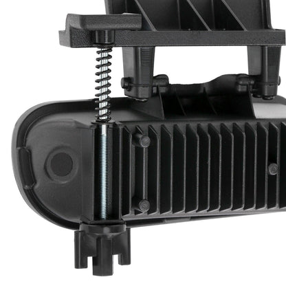 Lot de 2 60 W homologation DOT LED antibrouillards pour Chevrolet Silverado 1500/2500 1999 2000 2001 2002, 1500HD/2500HD/3500