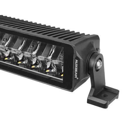 SP-basic série 52″ 350 W 31 500 lm double rangée tout-terrain Barres LED – vue 12 – NOVADOMIO
