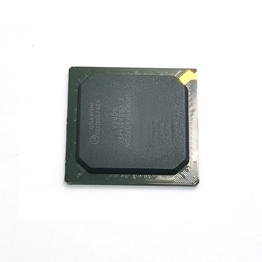 EP3C40F484C8N Emballage: BGA – vue 3