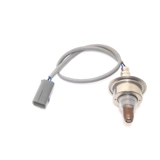 Capteur d'oxygène et d'o2 de rapport Air / carburant en amont 234 – 9082 pour Nissan Sentra Cube 2009-2014 2,0 l 1,8 l…