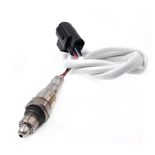 Capteur d'oxygène O2 LR049884 0258030087 en aval pour Land Range Rover Evoque – vue 2