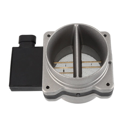 Capteur de débit d'air massique 25180303 crg pour Pontiac ISUZU Buick Chevy GMC S10 – vue principale